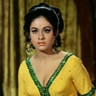 Aruna Irani Wallpapers Aruna Irani Wallpapers