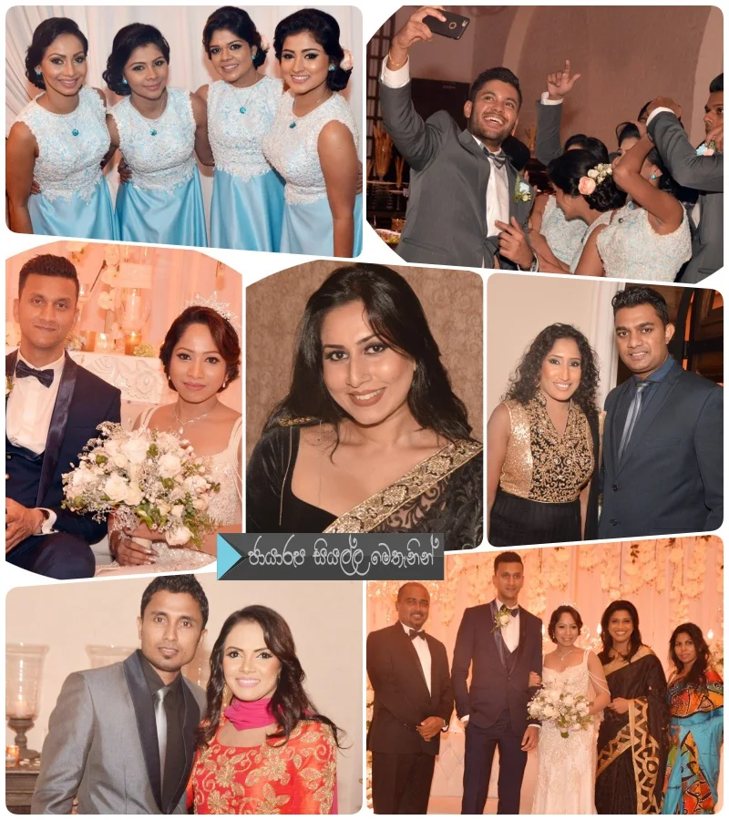 http://www.gallery.gossiplankanews.com/wedding/meena-prasadini-wedding.html