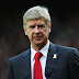 I am ready to help Arsenal - Wenger