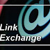 Cara Membuat Link EXCHANGE Pada Blog