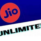 (Loot Offer)Trick To Use JioPhone Rs 49 Plan In Any Normal 4G VoLTE Smartphone