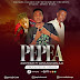 AUDIO | Joz Pinoh Ft. Man Jua & Geniusjini X 66 - Pepea | Download