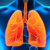Estudo pode auxiliar na redução de custos no tratamento de doenças pulmonares pelo SUS