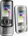 Nokia 7610 Supernova