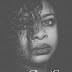 [Music] Dayo Amusa - Fargin "cover"