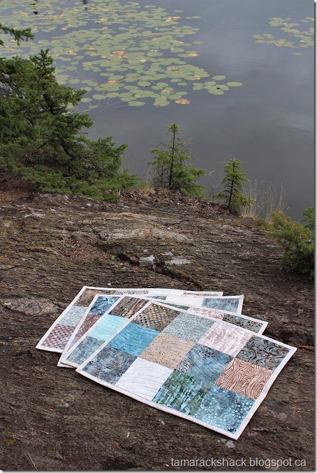 placemat4