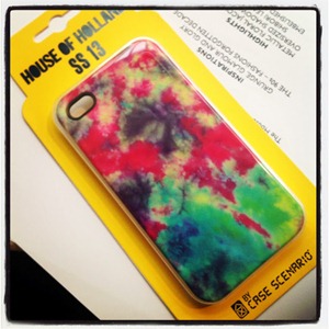 house_of_holland_ss13_iphone_case