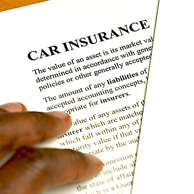 canadian direct insurance vs icbc Car Insurance Liability Limits