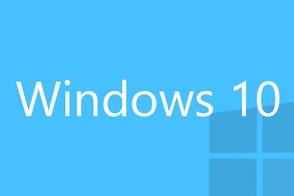 Free Download Windows 10 32 Bit Full Version