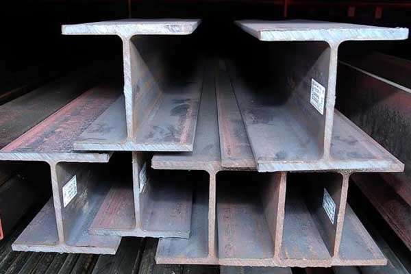 ukuran besi h beam, tabel h beam, harga h beam, cara menghitung h beam, harga besi h beam, berat besi h beam, harga besi h beam bekas