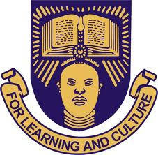 OAU JUPEB Admission Form for 2025/2026 Session is on sale, this is to inform all who couldn't make it in the Joint Admission and Matriculation Board examination, as they can apply to get admission into the school