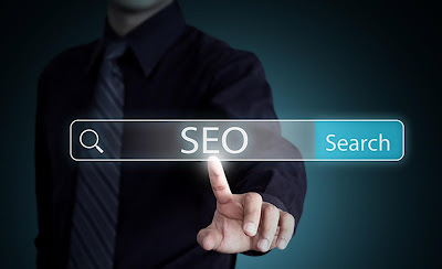 SEO Adelaide