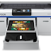 Epson SureColor SC-F2000 Driver Downloads