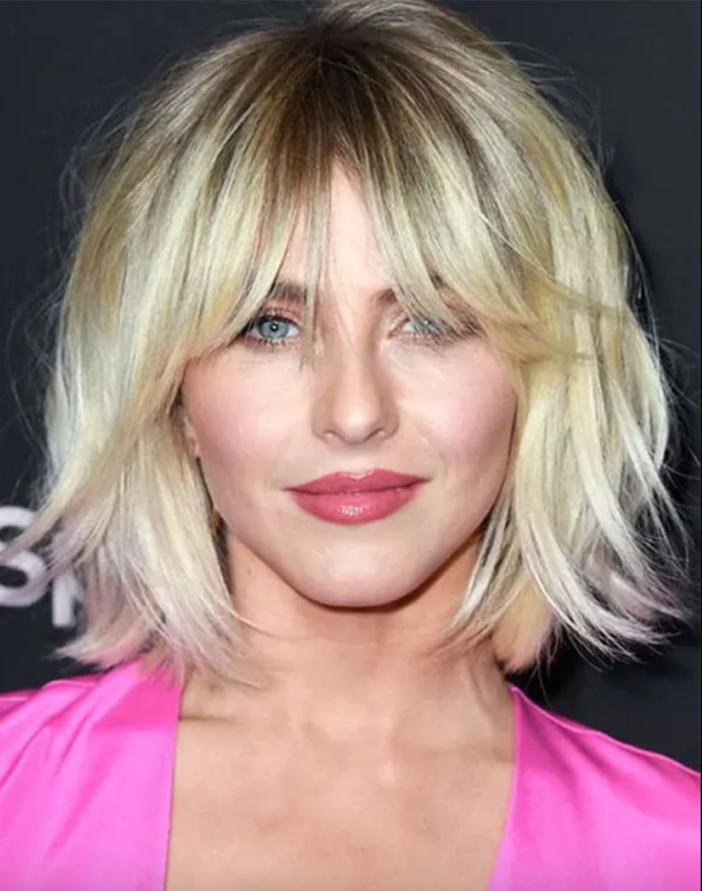 best new short hairstyles for 2023