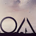 Netflix divulga trailer da série de suspense "The OA", produzida por Brad Pitt, que estreia nesta sexta-feira