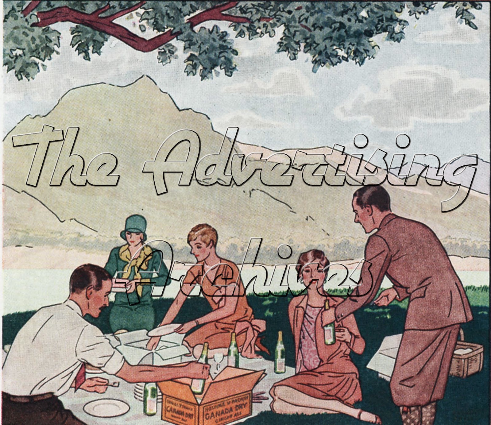 http://www.advertisingarchives.co.uk/index.php?service=search&action=do_quick_search&language=en&q=picnics