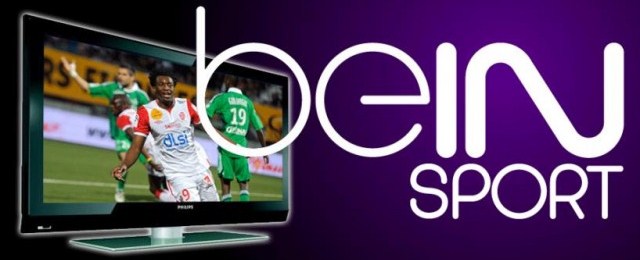 Cara Berlangganan beIN Sports di Indovision