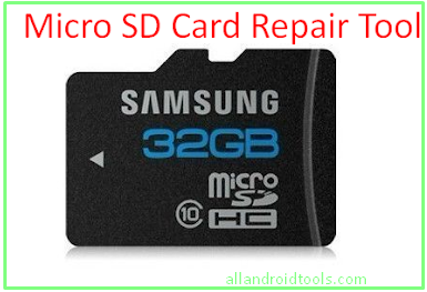  Micro-SD-Card-Repair-Tool-Free-Download-Free