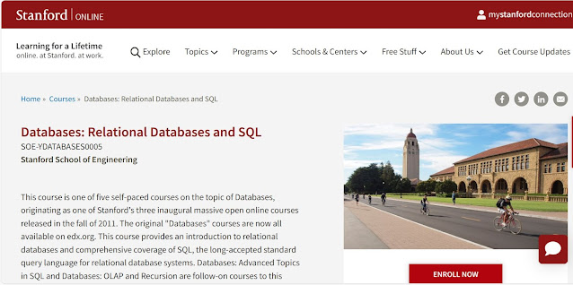 Databases: Semistructured Data