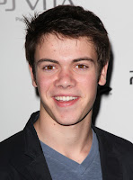 Alexander Gould