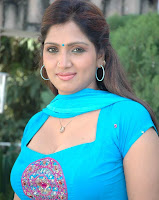 Bhuvaneshwari hot pictures