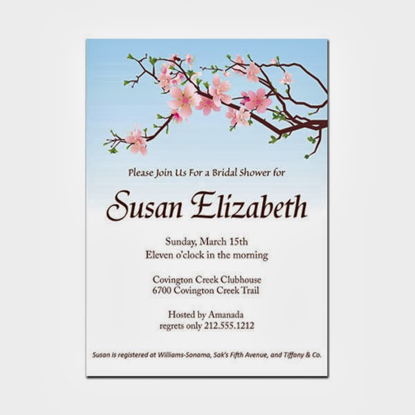 paper for wedding invitations making along spare, consider offering to the favors with money invitations