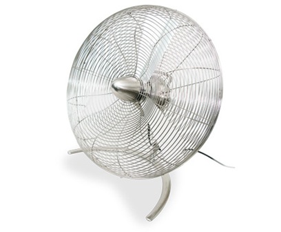 Ventilador