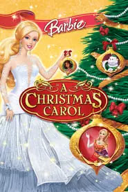 Barbie si colindele de Craciun dublat in romana, Filme noi,Filme 2021, Filme 2020, Filme online, Filme Actiune