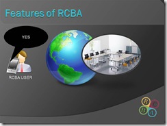Slide12