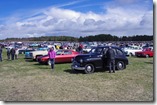 Springmeet2015-39
