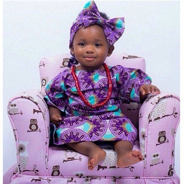 best kids ankara pictures (7)