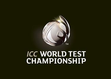 World Test Championship: Complete Information 