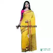 Gaye Holuder Saree Pic - Gaye Holuder Saree Design - Gaye Holuder Saree 2023 - gaye holuder saree design - NeotericIT.com