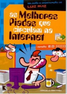 Download   As Melhores Piadas Da Internet