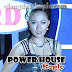 Power House Koplo 2012