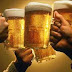 Contaminated Beer: Customer Demands N111m Damages from Nigerian Breweries