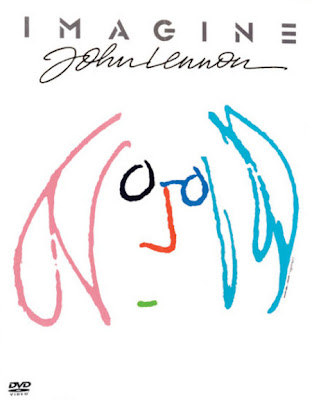 Download DVD John Lennon - Imagine