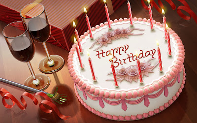 Happy Birthday | Happy Birthday Message | Happy Birthday Greetings