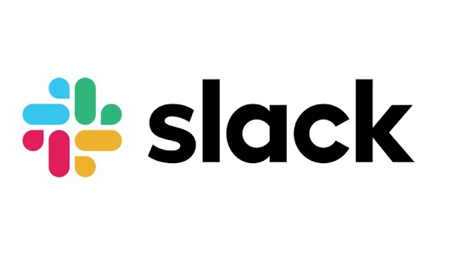 Slack’s Best Features For Working From Home When Sick