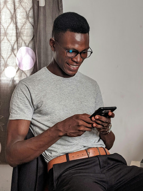 The Evolution of Live Dealer Games in South African Online Casinos
