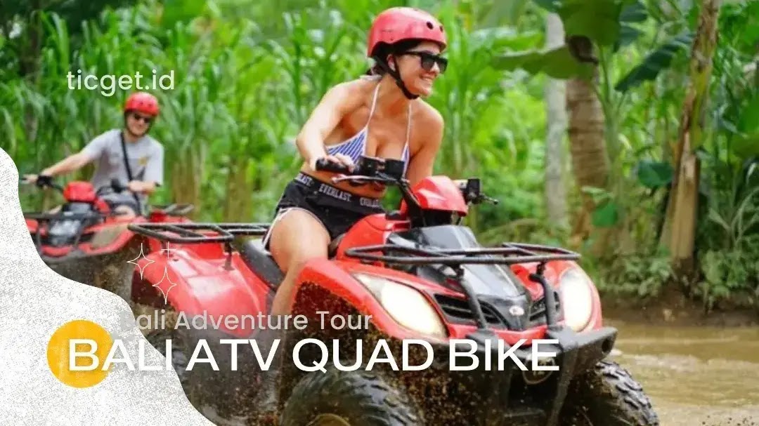 bali-atv-adventure-quad-bike-bali-tour-and-ticket