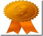 ouro 3