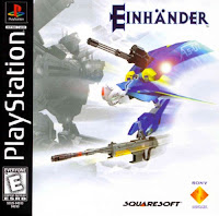 https://aportesgratis.blogspot.com/2018/12/einhaender-portable-psx.html