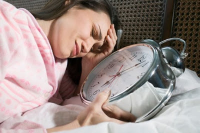 Descubre por qué sigues cansado después de haber dormido 12 horas
