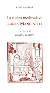 La cucina medievale di Laura Mancinelli (Leggere è un gusto)