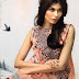 Sawan Latest & Stylish Spring Summer Collection 2013 By Orient Textiles