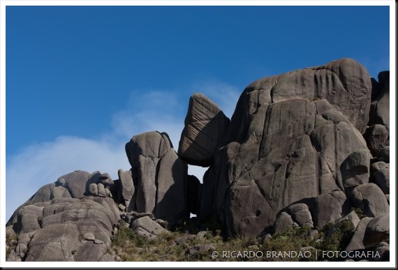 itatiaia415