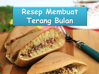 https://aang-zaeni.blogspot.com/2016/01/cara-membuat-resep-martabak-manis.html