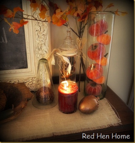 candle giveaway 003