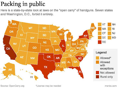 open carry, open carry laws, open carry texas, alabama open carry, open carry states, open carry california, pa open carry, open carry va, oklahoma open carry, ca open carry, delaware open carry, open carry states list, michigan open carry, pennsylvania open carry, open carry nevada, open carry permit, california open carry, open carry state, open carry in texas, open carry washington, open carry nc, kansas open carry, georgia open carry, states with open carry laws, mi open carry, michigan open carry law, california open carry law, open carry michigan, open carry map, open carry law, texas open carry law, open carry oklahoma, oregon open carry, open carry forum, states with open carry, open carry laws in virginia, virginia open carry, open carry in california, defensive carry, florida open carry bill, california open carry laws, open carry laws by state, open carry in florida, arkansas open carry, florida open carry, virginia open carry laws, open carry missouri, texas open carry bill, states that allow open carry, colorado open carry laws, wisconsin open carry, florida open carry law, oklahoma open carry bill, open carry in oklahoma, open carry ohio, oklahoma open carry law, washington state open carry, open carry forums, nevada open carry, arizona open carry, south bay open carry, open carry utah, open carry north carolina, michigan open carry laws, open carry laws in michigan, open carry in michigan, texas open carry, open carry louisiana, iowa open carry, washington open carry, wi open carry, louisiana open carry, open carry holster, open carry ca, ohio open carry, michigan open carry inc, utah open carry laws, va open carry laws, wisconsin open carry law, new mexico open carry, ca open carry law, open carry detain, mi open carry law, open carry kansas, open carry washington state, open carry laws in california, open carry holsters, ohio open carry law, nevada open carry laws, utah open carry, open carry indiana, open carry tennessee, missouri open carry, maine open carry, open carry georgia, wisconsin open carry laws, open carry in ohio, open carry oregon, texas open carry laws, open carry pennsylvania -18